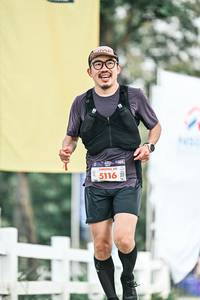 BIB: 
                            <button type="button" onclick="openModal(25794724)" class="btn btn-primary btn-sm float-right btn-popup" data-toggle="modal" data-target=".modal-high-quality">
                        <i class="fas fa-shopping-cart"></i> Add to Cart
                    </button>
                                            <button type="button" onclick="isThisMe(25794724, true)" class="btn btn-success btn-sm float-right btn-popup btn-isme hidden" data-toggle="tooltip" data-placement="bottom" title="นี่คือรูปของคุณใช่ไหม คลิกที่นี่เพื่อเอาเข้าอัลบั้ม">
                        <i class="fas fa-plus"></i> Add to album
                    </button>
                    <button type="button" onclick="isThisMe(25794724, false)" class="btn btn-warning btn-sm float-right btn-popup btn-isnotme hidden">
                        <i class="fas fa-ban"></i> Remove from album
                    </button>